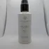 Essential Parfums Bois Imperial pic-365447