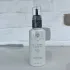 Essential Parfums Bois Imperial pic-365473