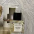 Essential Parfums Bois Imperial Extrait pic-366097