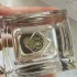 Essential Parfums Bois Imperial Extrait pic-366139