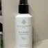 Essential Parfums Bois Imperial pic-366161