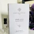 Essential Parfums Ambre Latte pic-366571