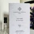 Essential Parfums The Musc