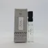 Essential Parfums The Musc Extrait pic-366751