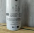 Essential Parfums Bois Imperial pic-367620