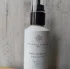 Essential Parfums Bois Imperial pic-367621