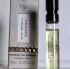 Essential Parfums Bois Imperial Extrait