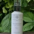Essential Parfums Nice Bergamote
