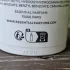 Essential Parfums Nice Bergamote