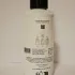 Essential Parfums Bois Imperial pic-368029