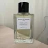 Essential Parfums Ambre Latte pic-368294