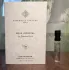Essential Parfums Bois Imperial pic-368388