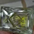Essential Parfums Nice Bergamote pic-368883