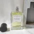 Essential Parfums Nice Bergamote pic-368884