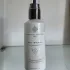 Essential Parfums Bois Imperial pic-368897