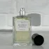 Essential Parfums Bois Imperial pic-369007