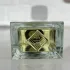 Essential Parfums Bois Imperial pic-369008