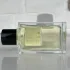 Essential Parfums Bois Imperial pic-369009