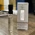 Essential Parfums The Musc