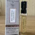 Essential Parfums Bois Imperial Extrait