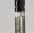 Essential Parfums Bois Imperial pic-369895