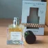 Essential Parfums Bois Imperial Extrait