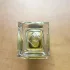 Essential Parfums Bois Imperial Extrait
