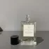 Essential Parfums Bois Imperial