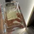 Essential Parfums Bois Imperial