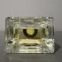 Essential Parfums Bois Imperial