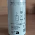 Essential Parfums Bois Imperial