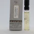 Essential Parfums Bois Imperial Extrait pic-370230