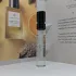 Essential Parfums Orange X Santal pic-370241