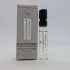 Essential Parfums Nice Bergamote Extrait pic-370437