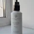 Essential Parfums Bois Imperial pic-371245