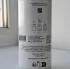 Essential Parfums Bois Imperial pic-371246