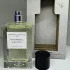 Essential Parfums Bois Imperial pic-371626