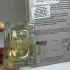 Essential Parfums Bois Imperial pic-371627