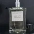 Essential Parfums Ambre Latte pic-371649