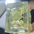 Essential Parfums Ambre Latte pic-371650