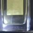 Essential Parfums Nice Bergamote