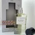 Essential Parfums Bois Imperial pic-371806