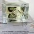 Essential Parfums Bois Imperial pic-371807