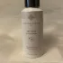 Essential Parfums The Musc