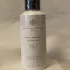 Essential Parfums Bois Imperial pic-371895