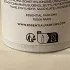 Essential Parfums Bois Imperial pic-371896