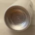 Essential Parfums Bois Imperial pic-371897