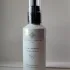 Essential Parfums Bois Imperial pic-371996