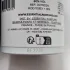 Essential Parfums Bois Imperial pic-371997