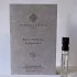 Essential Parfums Bois Imperial pic-372138